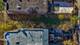 1314 S Springfield, Chicago, IL 60623