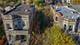 1314 S Springfield, Chicago, IL 60623