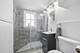 11705 S Meadow, Merrionette Park, IL 60803