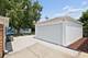 11705 S Meadow, Merrionette Park, IL 60803