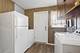 11705 S Meadow, Merrionette Park, IL 60803