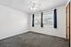 11705 S Meadow, Merrionette Park, IL 60803