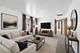 11705 S Meadow, Merrionette Park, IL 60803