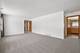 11705 S Meadow, Merrionette Park, IL 60803