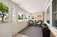 11705 S Meadow, Merrionette Park, IL 60803
