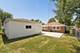 11705 S Meadow, Merrionette Park, IL 60803