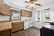11705 S Meadow, Merrionette Park, IL 60803