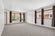 11705 S Meadow, Merrionette Park, IL 60803