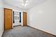 11705 S Meadow, Merrionette Park, IL 60803