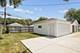 11705 S Meadow, Merrionette Park, IL 60803