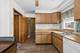 11705 S Meadow, Merrionette Park, IL 60803