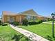 10809 Claridge, Westchester, IL 60154