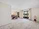 10809 Claridge, Westchester, IL 60154
