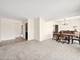 10809 Claridge, Westchester, IL 60154