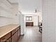 10809 Claridge, Westchester, IL 60154
