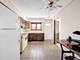 10809 Claridge, Westchester, IL 60154