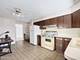 10809 Claridge, Westchester, IL 60154