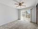 10809 Claridge, Westchester, IL 60154