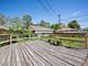 10809 Claridge, Westchester, IL 60154