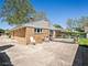 10809 Claridge, Westchester, IL 60154