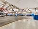 6007 N Sheridan Unit 14D, Chicago, IL 60660