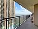 6007 N Sheridan Unit 14D, Chicago, IL 60660