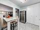 6007 N Sheridan Unit 14D, Chicago, IL 60660