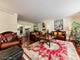 6007 N Sheridan Unit 14D, Chicago, IL 60660