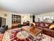 6007 N Sheridan Unit 14D, Chicago, IL 60660
