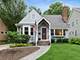 770 Highland, Glen Ellyn, IL 60137