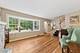 770 Highland, Glen Ellyn, IL 60137