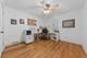 770 Highland, Glen Ellyn, IL 60137