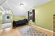 770 Highland, Glen Ellyn, IL 60137