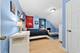 770 Highland, Glen Ellyn, IL 60137