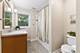 770 Highland, Glen Ellyn, IL 60137