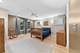 770 Highland, Glen Ellyn, IL 60137