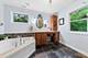 770 Highland, Glen Ellyn, IL 60137