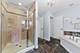 770 Highland, Glen Ellyn, IL 60137