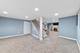 770 Highland, Glen Ellyn, IL 60137
