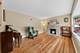 770 Highland, Glen Ellyn, IL 60137