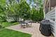 770 Highland, Glen Ellyn, IL 60137