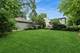 770 Highland, Glen Ellyn, IL 60137