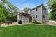 770 Highland, Glen Ellyn, IL 60137