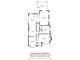 770 Highland, Glen Ellyn, IL 60137