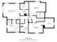 770 Highland, Glen Ellyn, IL 60137
