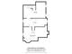 770 Highland, Glen Ellyn, IL 60137