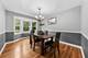 770 Highland, Glen Ellyn, IL 60137