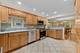 770 Highland, Glen Ellyn, IL 60137
