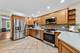 770 Highland, Glen Ellyn, IL 60137