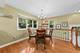 770 Highland, Glen Ellyn, IL 60137